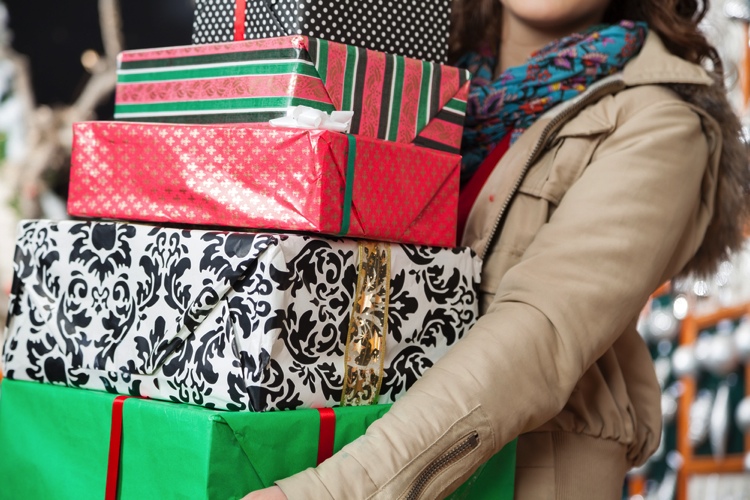Tablet Training 101: How Retailers Can Prepare for Holiday Shopping