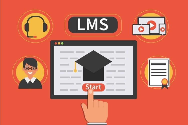 6 Ways The LMS Is Holding Back Your Business