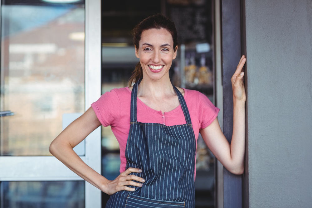 Why You Should Use Continuous Learning with Restaurant Employees
