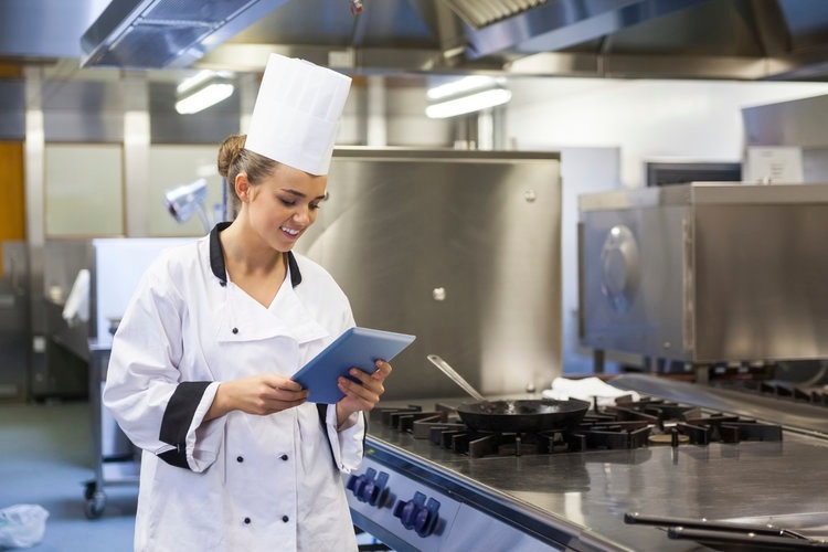 How to Reduce Turnover with Innovative Restaurant Training Programs