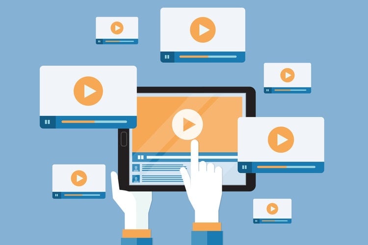 4 Challenges with Video Content Delivery and How to Overcome Them