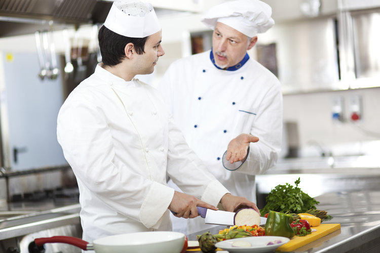 Will Millennials Even Use a Restaurant Training Manual?