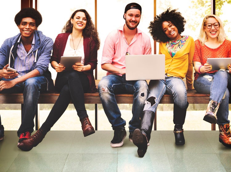 4 Corporate Training Tips for the Millennial Workforce