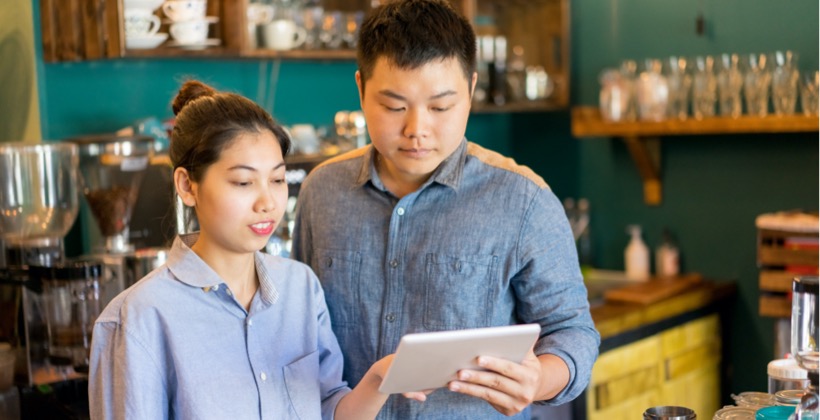 drive-employee-engagement-through-technology