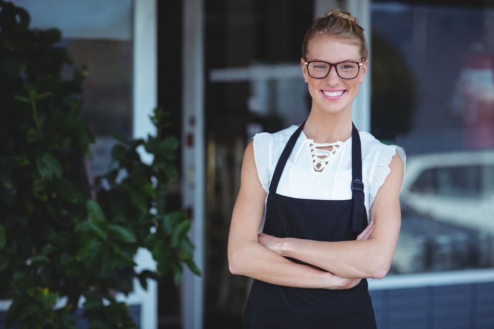 5 Tips for Modernizing Your Restaurant Employee Learning Program