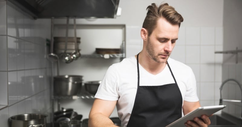 How to Evaluate a Restaurant Training Program