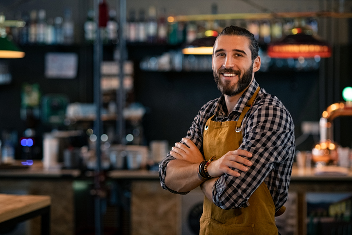 The Top Training Trends for Restaurants and What to Expect for 2021